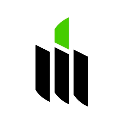 Midoのプロフィールアイコン